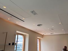 -Cupping Room(Harbour City)