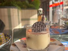 -BOTTEGA意库(中骏世界城店)