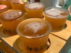 -肆角壹圆夜市麻辣烫(春熙路店)