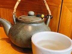 -福宝漠北·牛羊肉(广埠屯店)