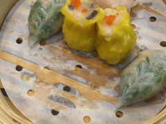 -广州酒家(昌岗地铁站店)