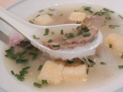 -小杨生煎(湟普汇店)