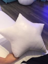 -V Beautique妆颜美学体验馆