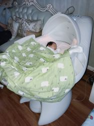 -弗蕾亚·和月月子调理院(东湖店)