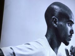 -NIKE(朝阳合生汇店)