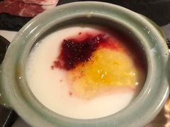 -旺福·贵州酸汤牛肉火锅(陆悦天地店)