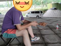 -望京西(地铁站)