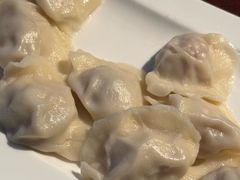 -小南洋海景餐厅(深圳湾店)