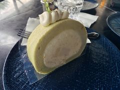 -gaga(深圳南山益田假日广场店)