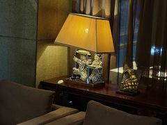-汤家茗苑·精致私房菜(白沙店)