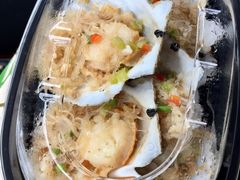 -盒马鲜生(大成店)