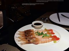-觅福里•熟成和牛餐厅