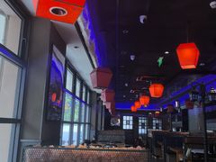 -山河屯铁锅炖·非遗东北菜(南山店)