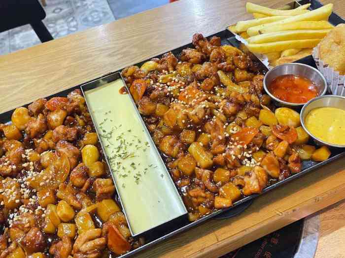 "-大众点评移动版