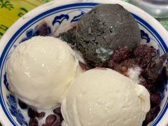 -顺记冰室(宝华路店)