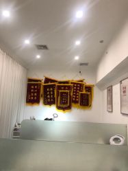 -SOR索尔祛痘·面部肌肤科学管理