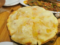 -酤居湖景音乐餐吧(安宁店)