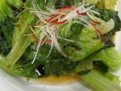 -京天红酒家(虎坊路店)
