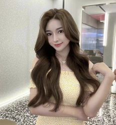 点击看大图 -那茉 Hair Salon
