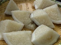 -八方海味餐厅