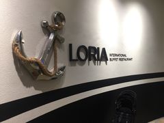 -塞班肯辛顿酒店Kensington Hotel Saipan