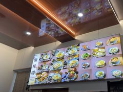 -蟹味阁·蟹黄面(体育西横街店)