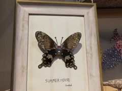 -Summer House夏莫手工坊团建活动(世博源店)