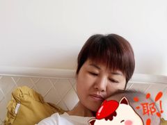 -成都阿姨到家月嫂育儿嫂(华西店)