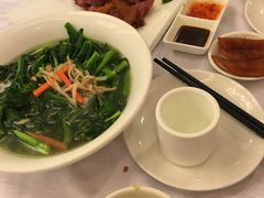 -朱仔记食府(江南大道店)