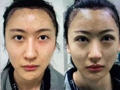 -北京丽星翼美医疗美容