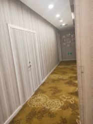 -Cocodemer女性健康·产后恢复(天一广场店)