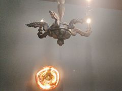 -时间仓(月湖公园店)