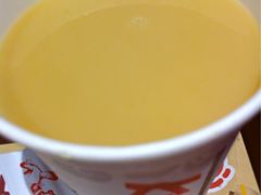 -真功夫(莲塘店)