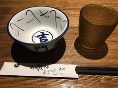 -爷门串串(江南西店)