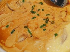 -蚝伯·新派海鲜(荣昌店)