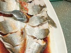-浪里白·家宴(安德门大街店)