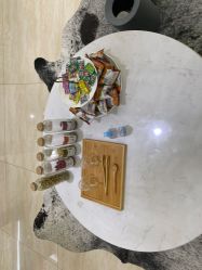 -VE专注问题肌·赛诺龙&科学美肤中心