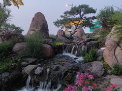 -罗红摄影艺术馆