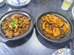 -海宁煲(庙前街店)