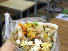 -温岭特色嵌糕(开元店)
