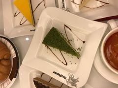 -斗牛士牛排餐厅(又一城店)