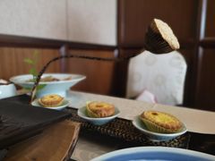 -庄隐阁(悠方广场店)