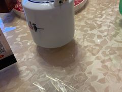 -绍兴老味道·非遗门店(银泰城店)