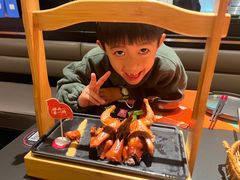 -羽鸽集·乳鸽专门店·地道顺德菜(岭南站店)