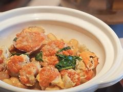 -菁禧荟(外滩店)