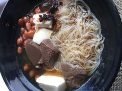 -台州耀达国际酒店-福满楼中餐厅