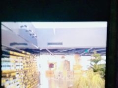 -云里小坐·海泉湾·团建·宴席·下午茶(金堂海泉湾店)