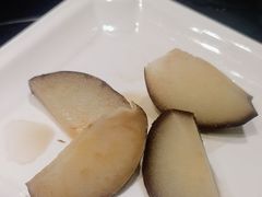 -大锅小灶(沙滨路店)