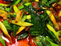 -红山红餐厅(宏源大厦店)