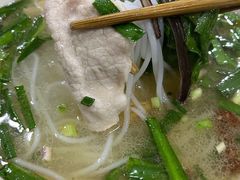 -德致祥云南过桥米线(云天小苑店)